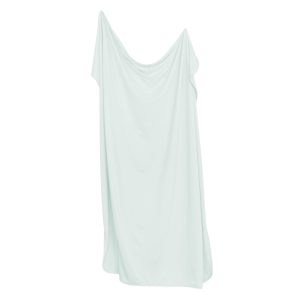 Swaddle Blanket in Dew