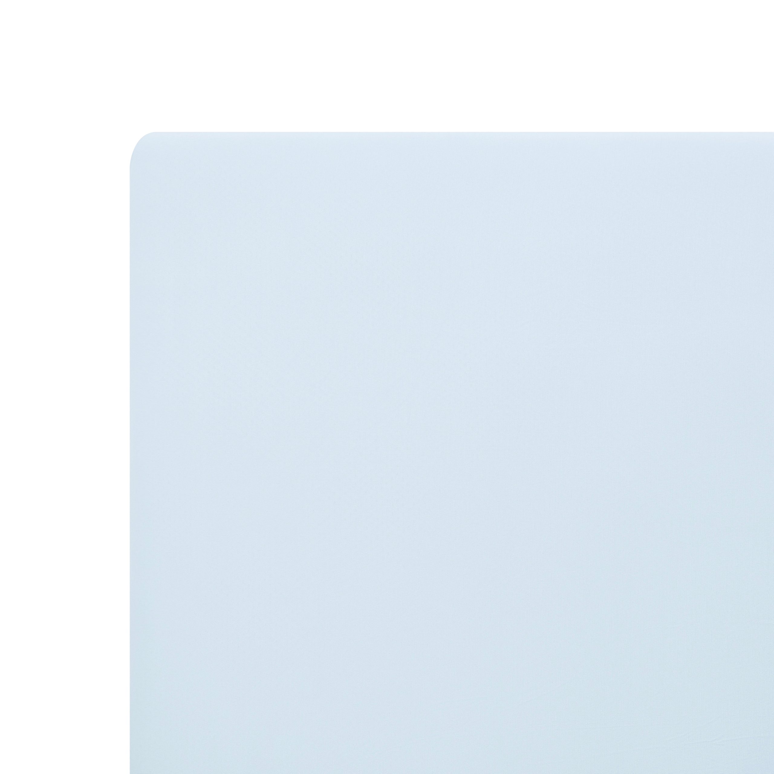 Twin Sheet in Breeze - Image 2