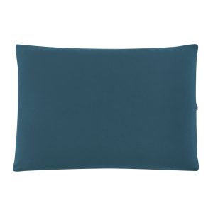 Standard Pillowcase in Atlantic