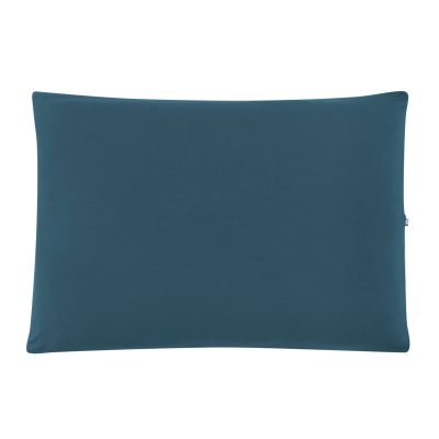 Standard Pillowcase in Atlantic