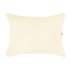 Standard Pillowcase in Chamomile