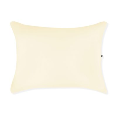 Standard Pillowcase in Chamomile