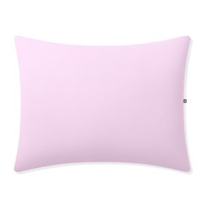 Standard Pillowcase in Thistle