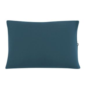 Toddler Pillowcase in Atlantic