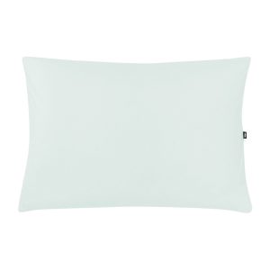 Toddler Pillowcase in Dew