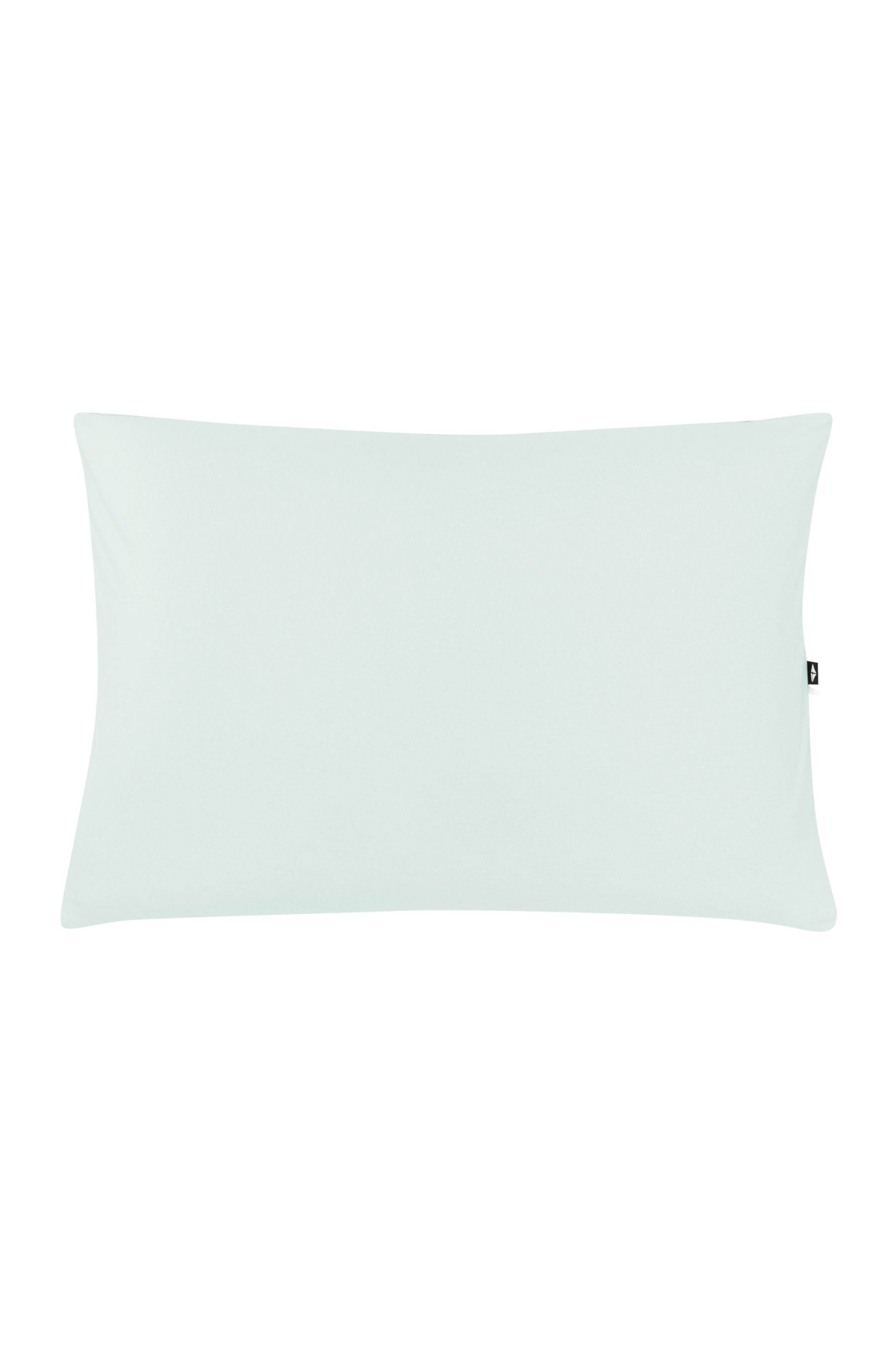Toddler Pillowcase in Dew