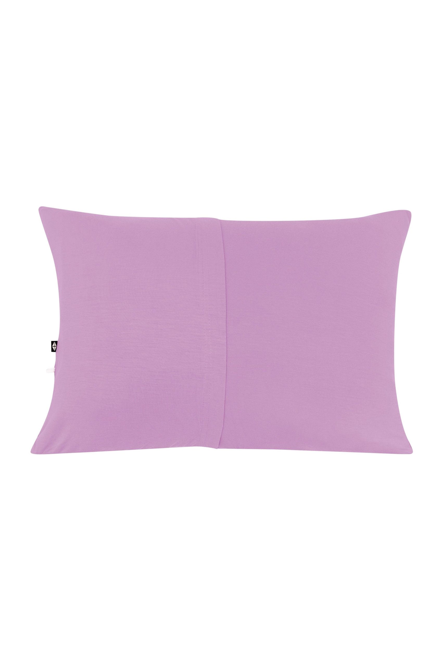Toddler Pillowcase in Poi - Image 2