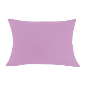 Toddler Pillowcase in Poi