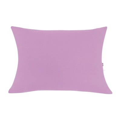 Toddler Pillowcase in Poi