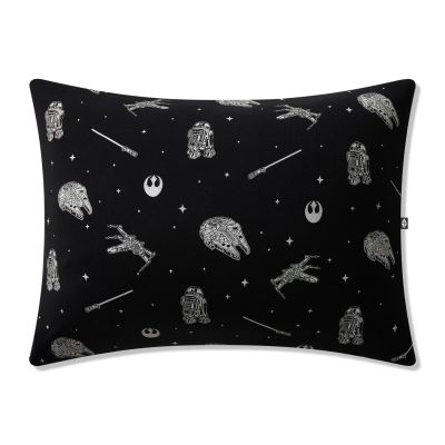 Toddler Pillowcase in STAR WARS
