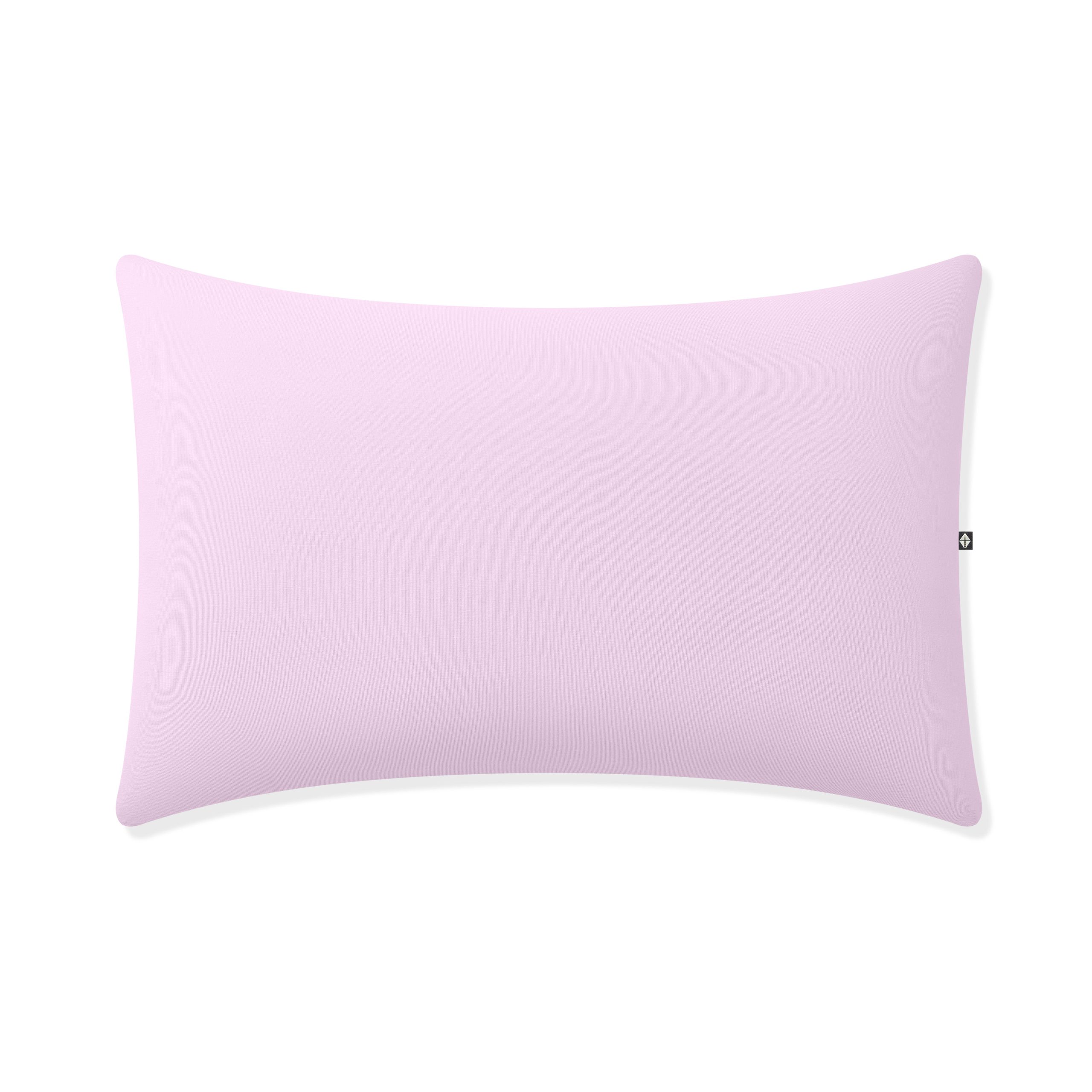 Toddler Pillowcase in Thistle - Image 2