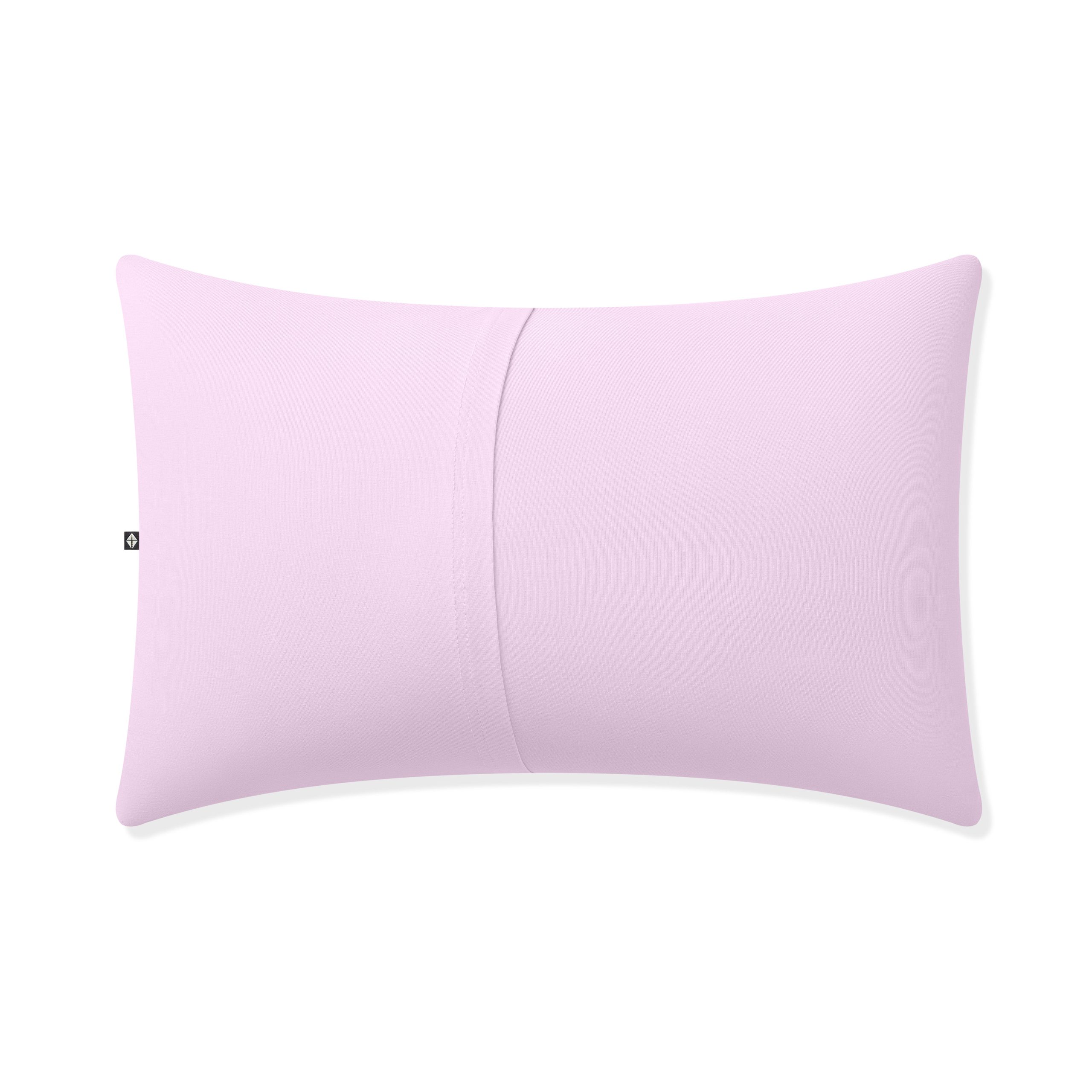 Toddler Pillowcase in Thistle - Image 4