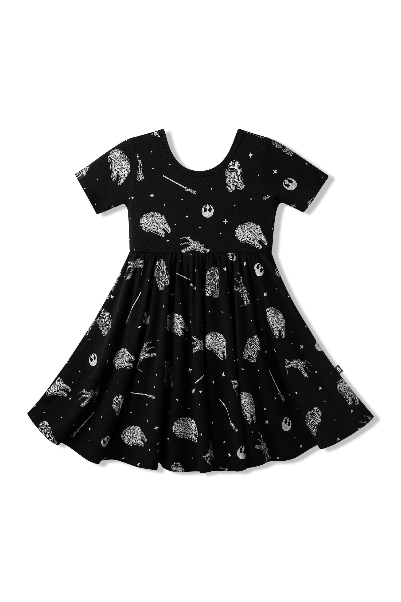 Twirl Dress in STAR WARS - Image 2