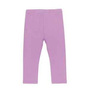 Toddler Leggings in Poi