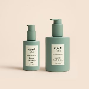 The Daily Nourish Set