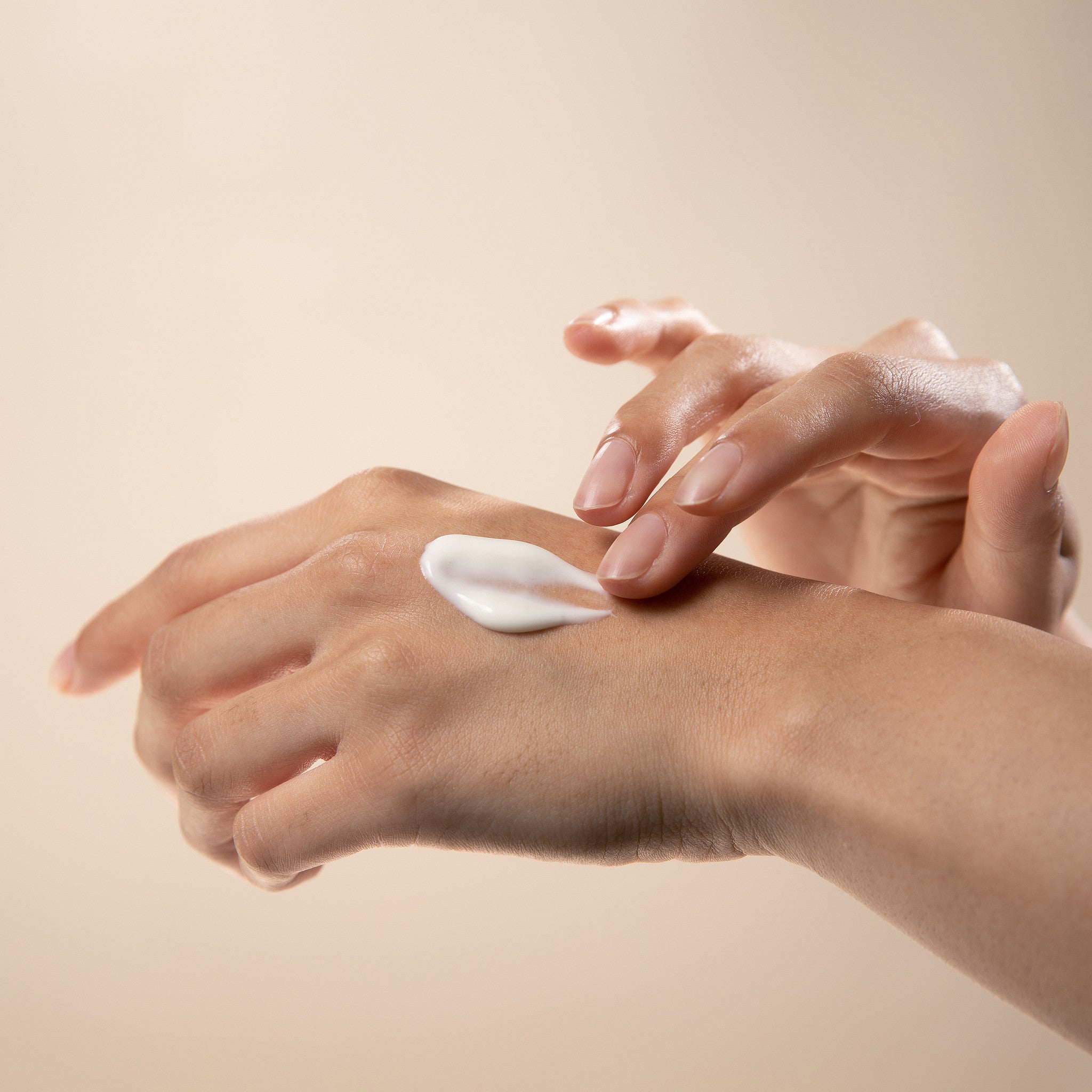 Sensitive Lotion - Image 4