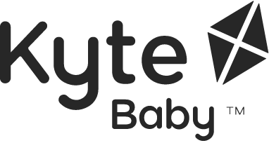 Kyte Baby