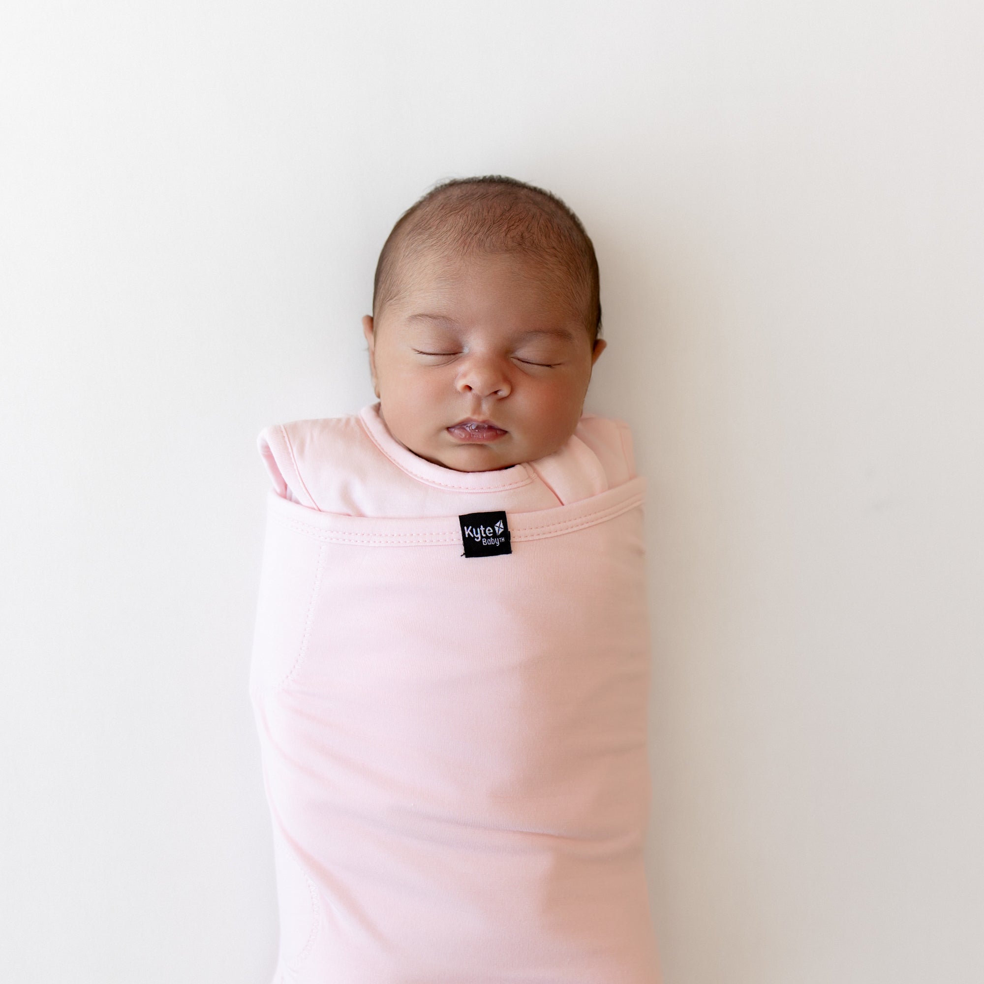 Sleep Bag Swaddler in Sakura 1.0 - Image 3