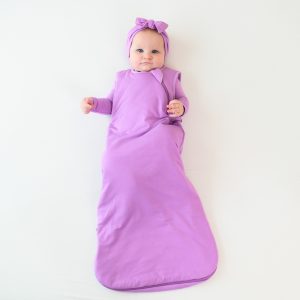 Sleep Bag in Poi 1.0