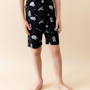 Drawstring Short in STAR WARS