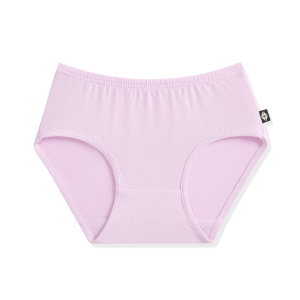Undies in Thistle