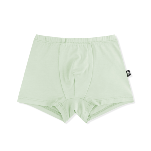 Briefs in Basil