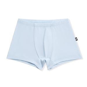Briefs in Breeze