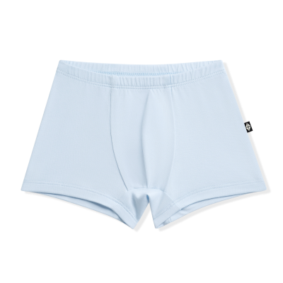 Briefs in Breeze