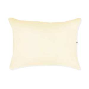 Toddler Pillowcase in Chamomile