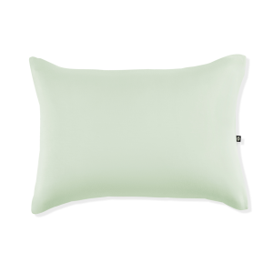 Toddler Pillowcase in Basil