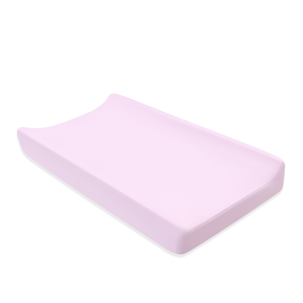 Change Pad Cover in Thistle