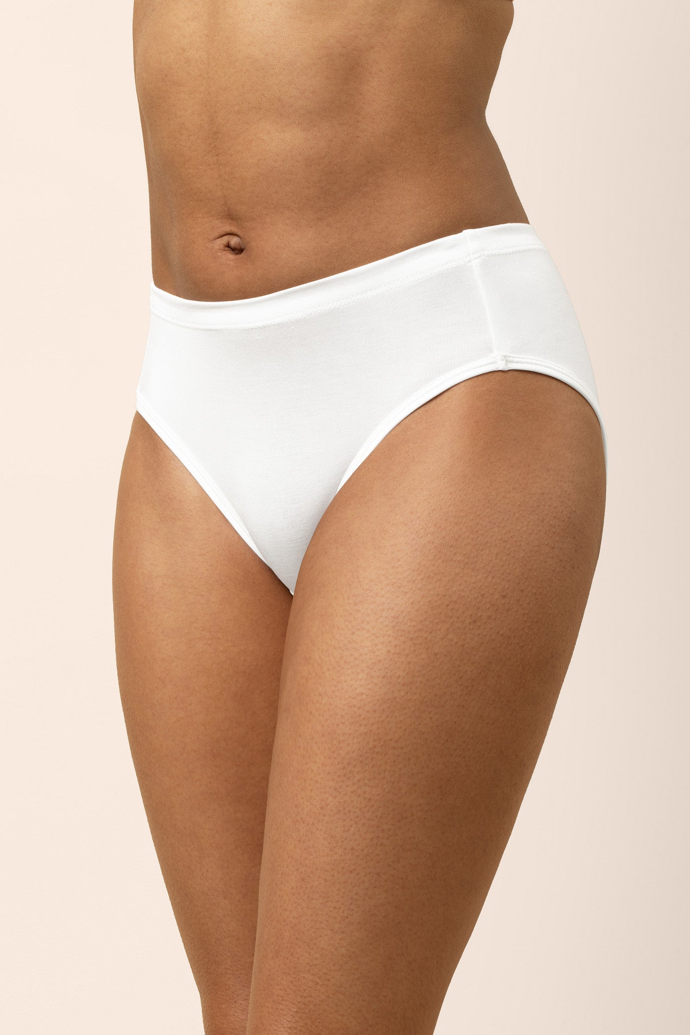 Womens Underwear in Cloud