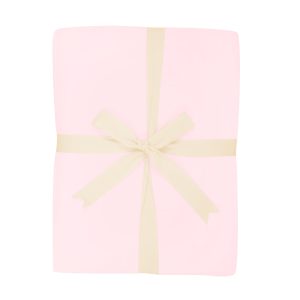Adult Quilted Blanket in Sakura 1.0