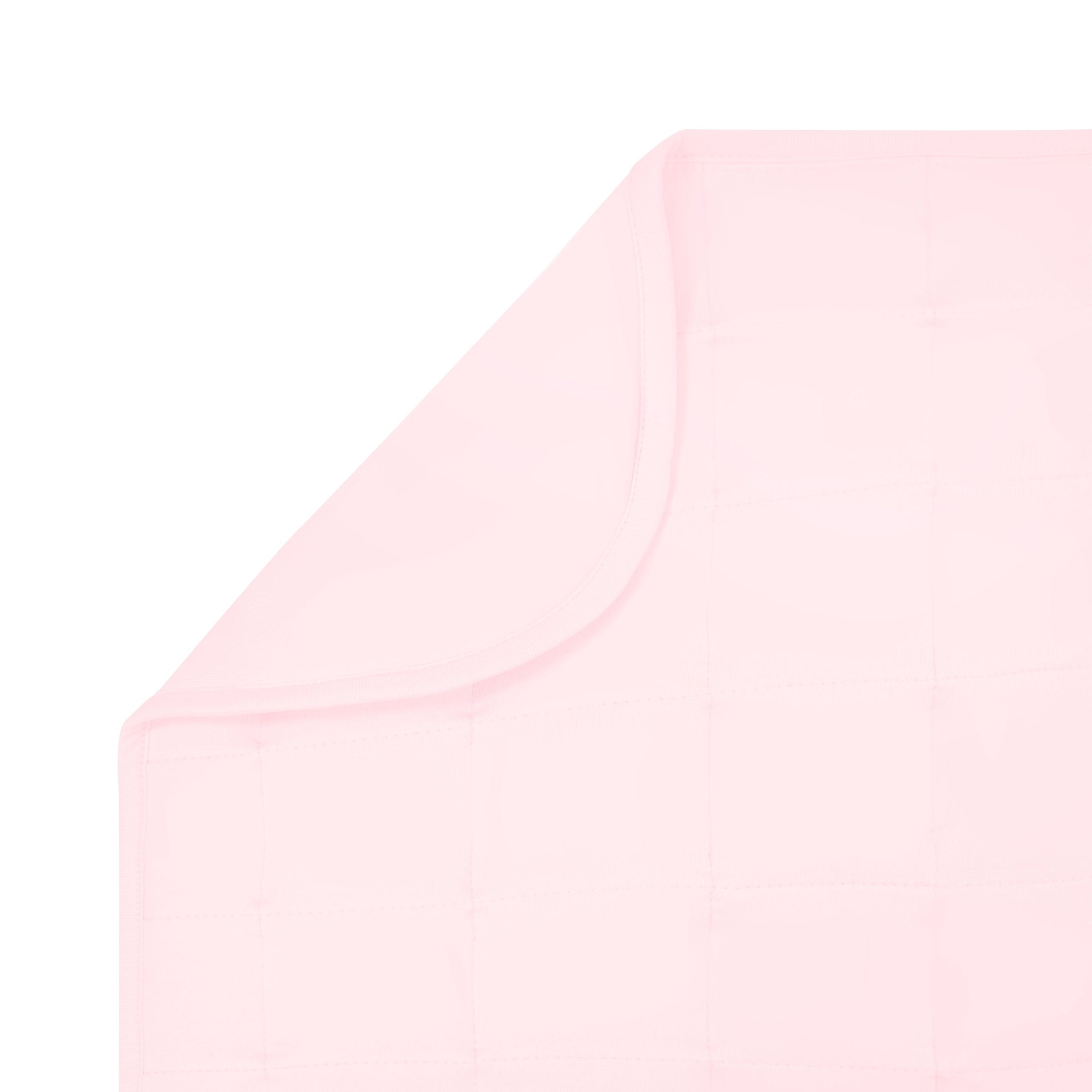 Adult Quilted Blanket in Sakura 1.0 - Image 2
