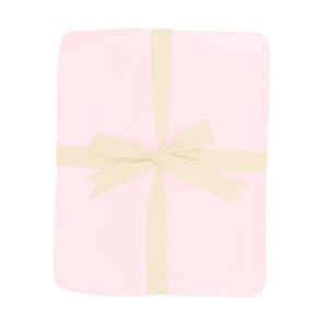 Adult Quilted Blanket in Sakura 2.5