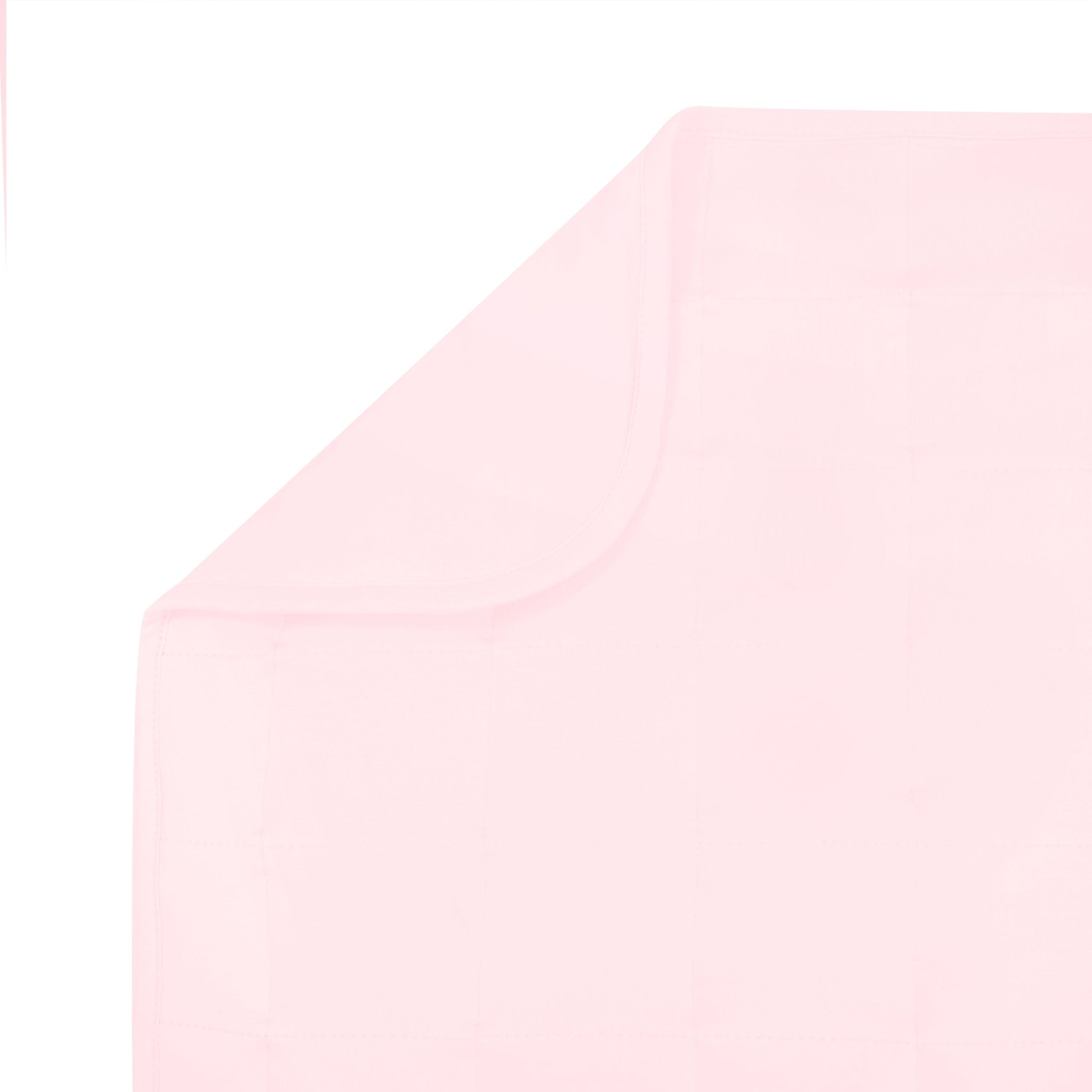 Adult Quilted Blanket in Sakura 2.5 - Image 2