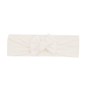 Adult Bow in Oat