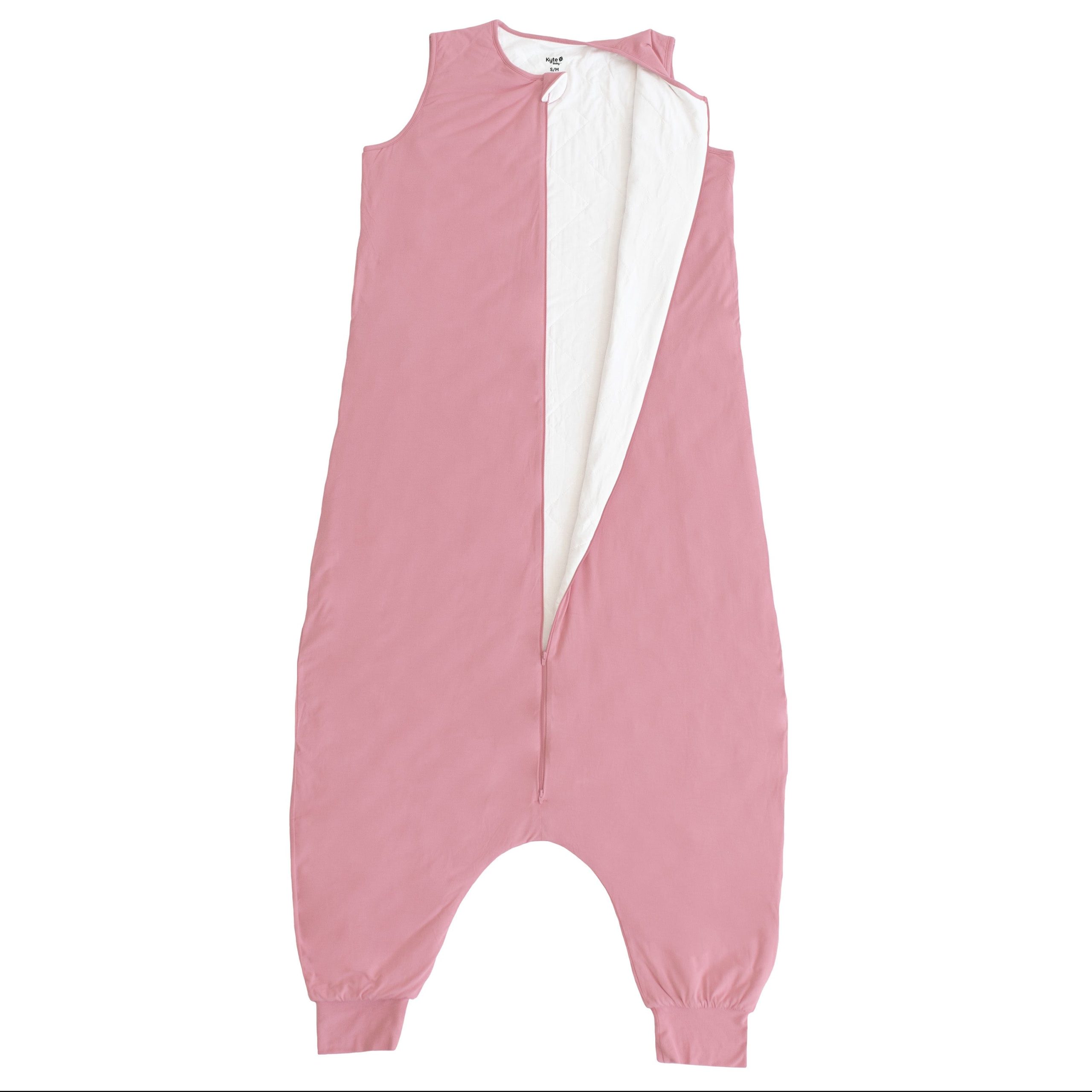 Adult Sleep Bag Walker in Apple Blossom - Image 2