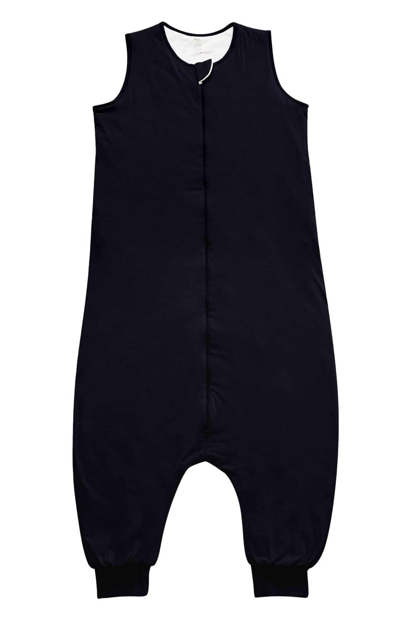 Adult Sleep Bag Walker in Midnight - Image 2