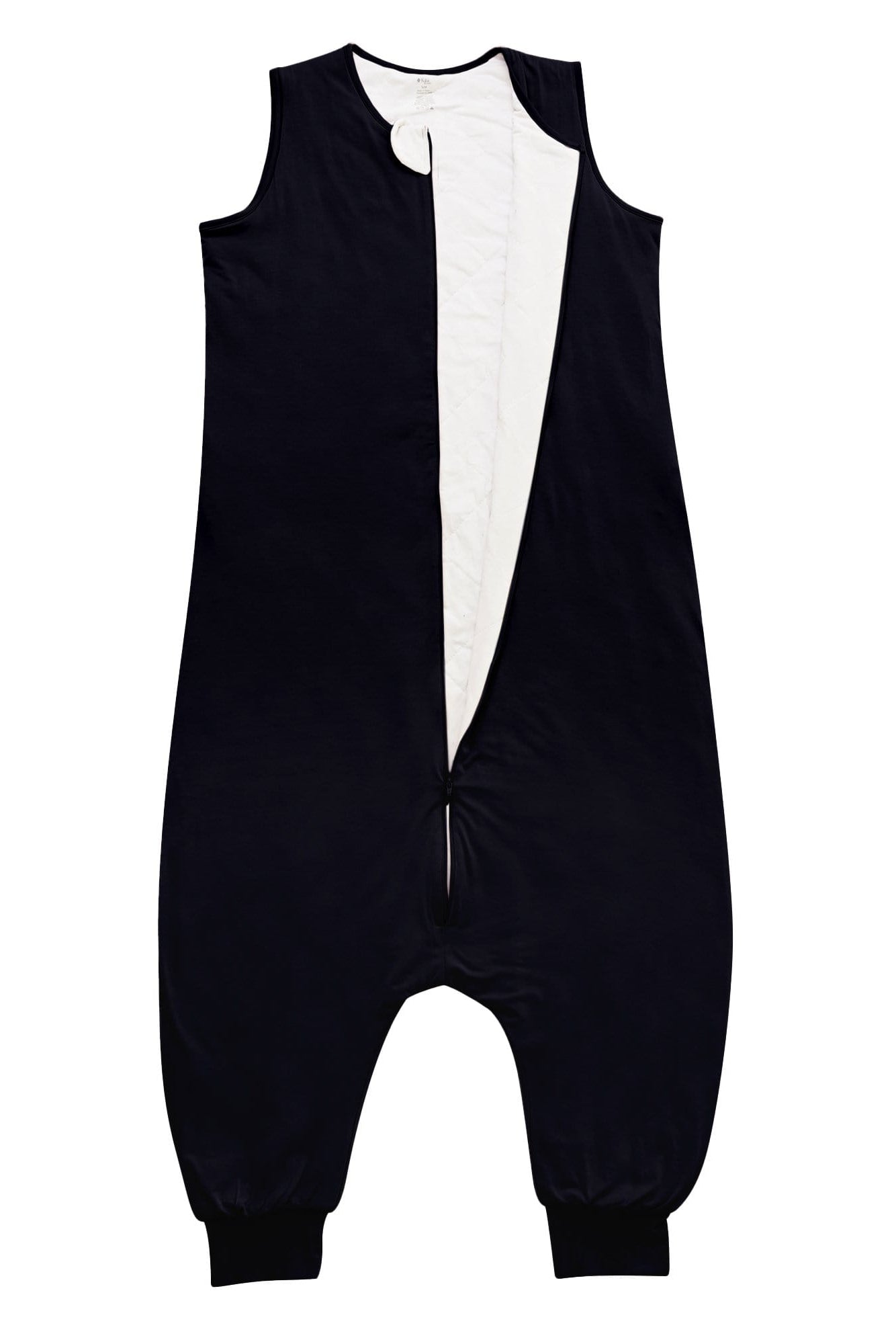 Adult Sleep Bag Walker in Midnight - Image 7