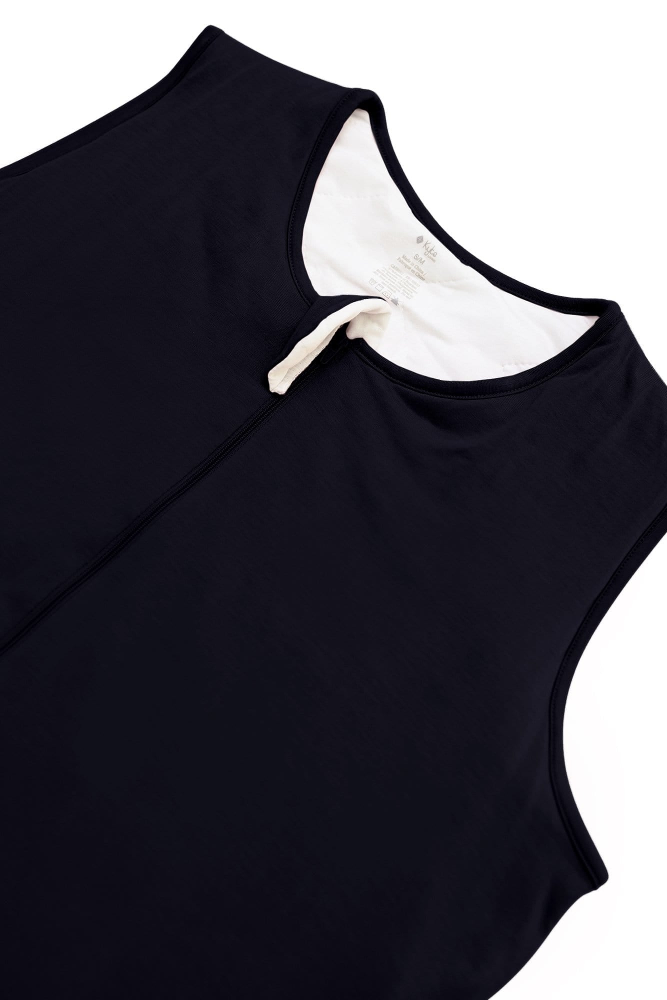 Adult Sleep Bag Walker in Midnight - Image 8
