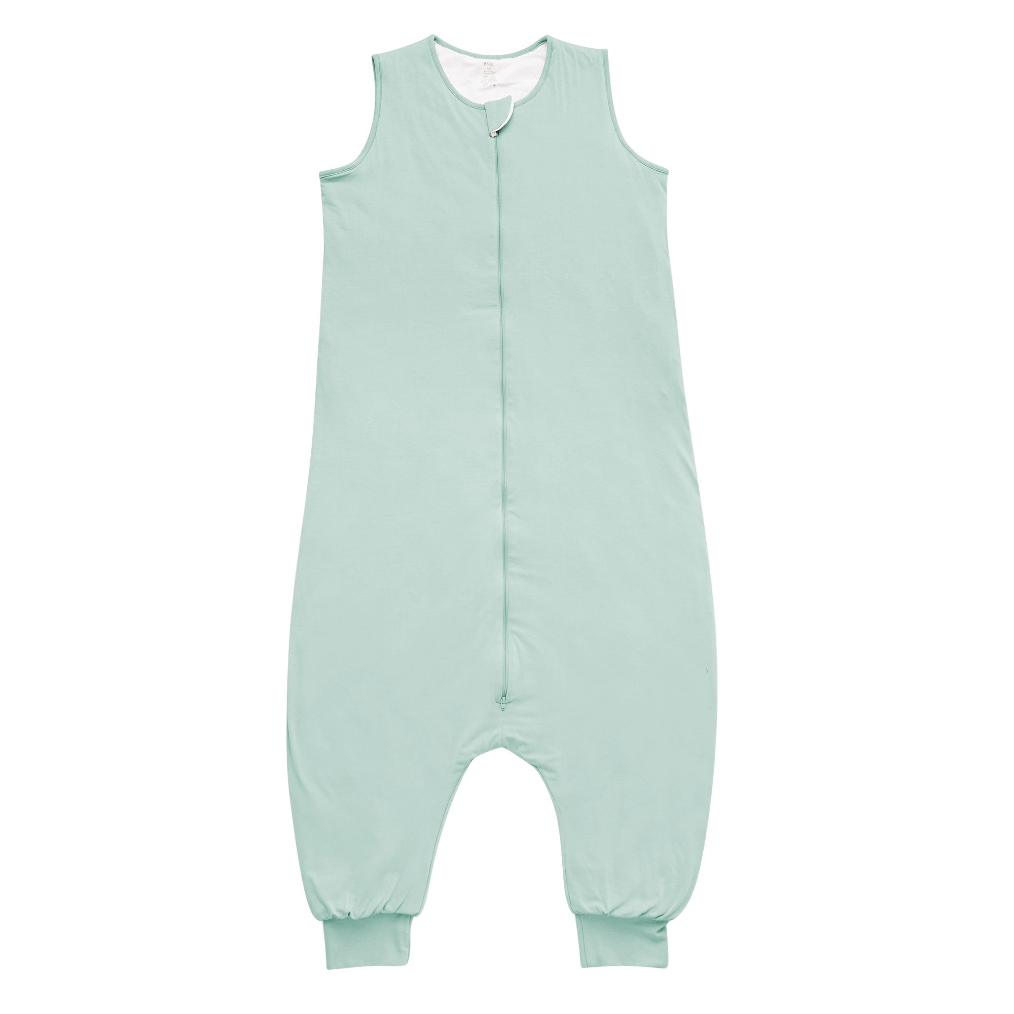 Adult Sleep Bag Walker in Sage - Image 2