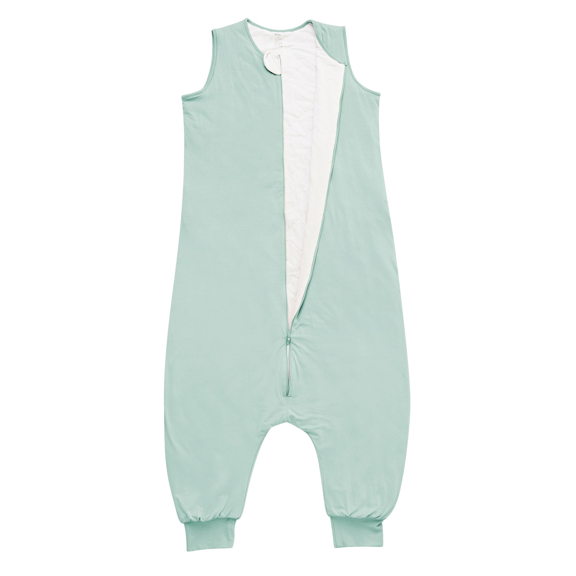 Adult Sleep Bag Walker in Sage - Image 4