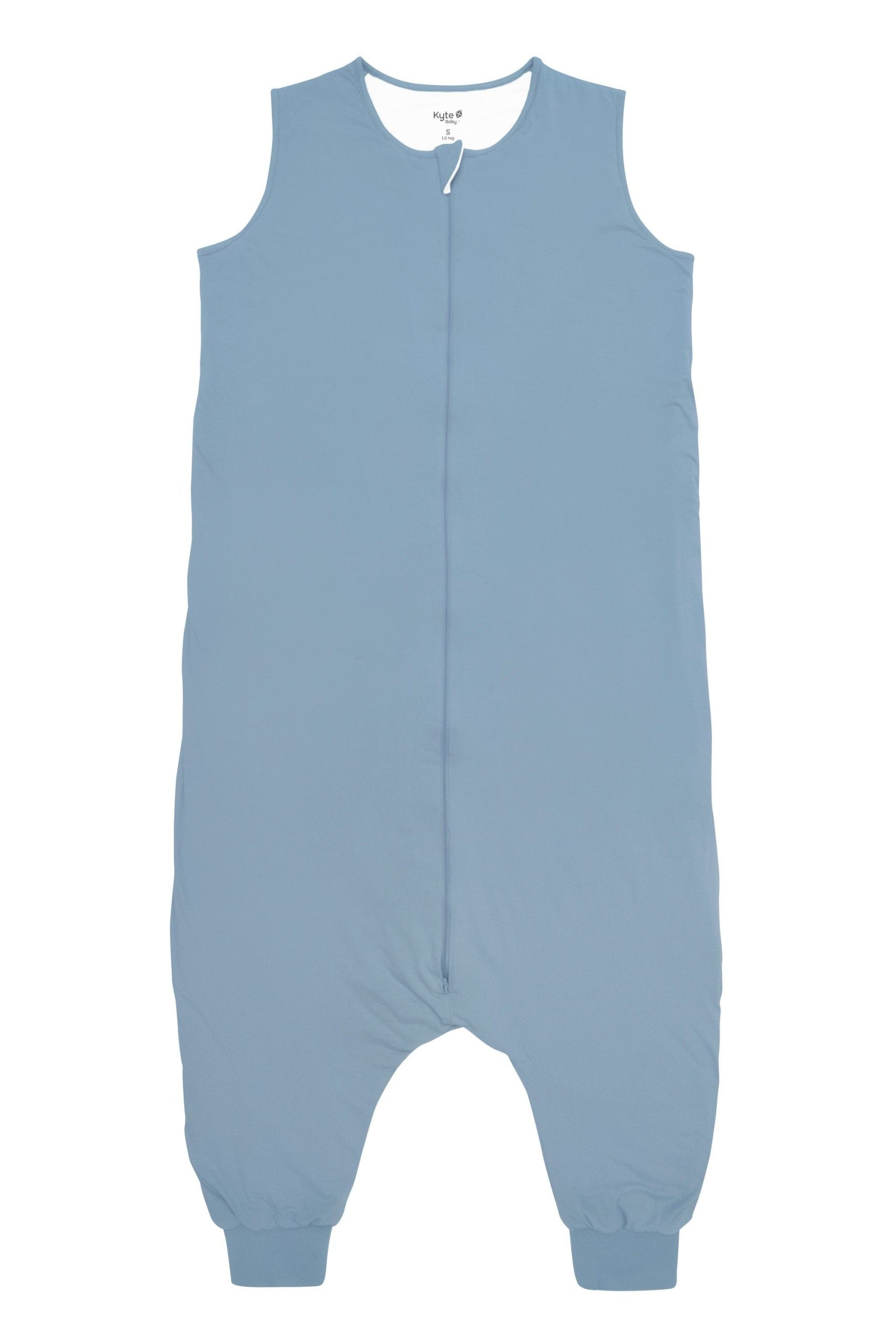 Adult Sleep Bag Walker in Slate - Image 2