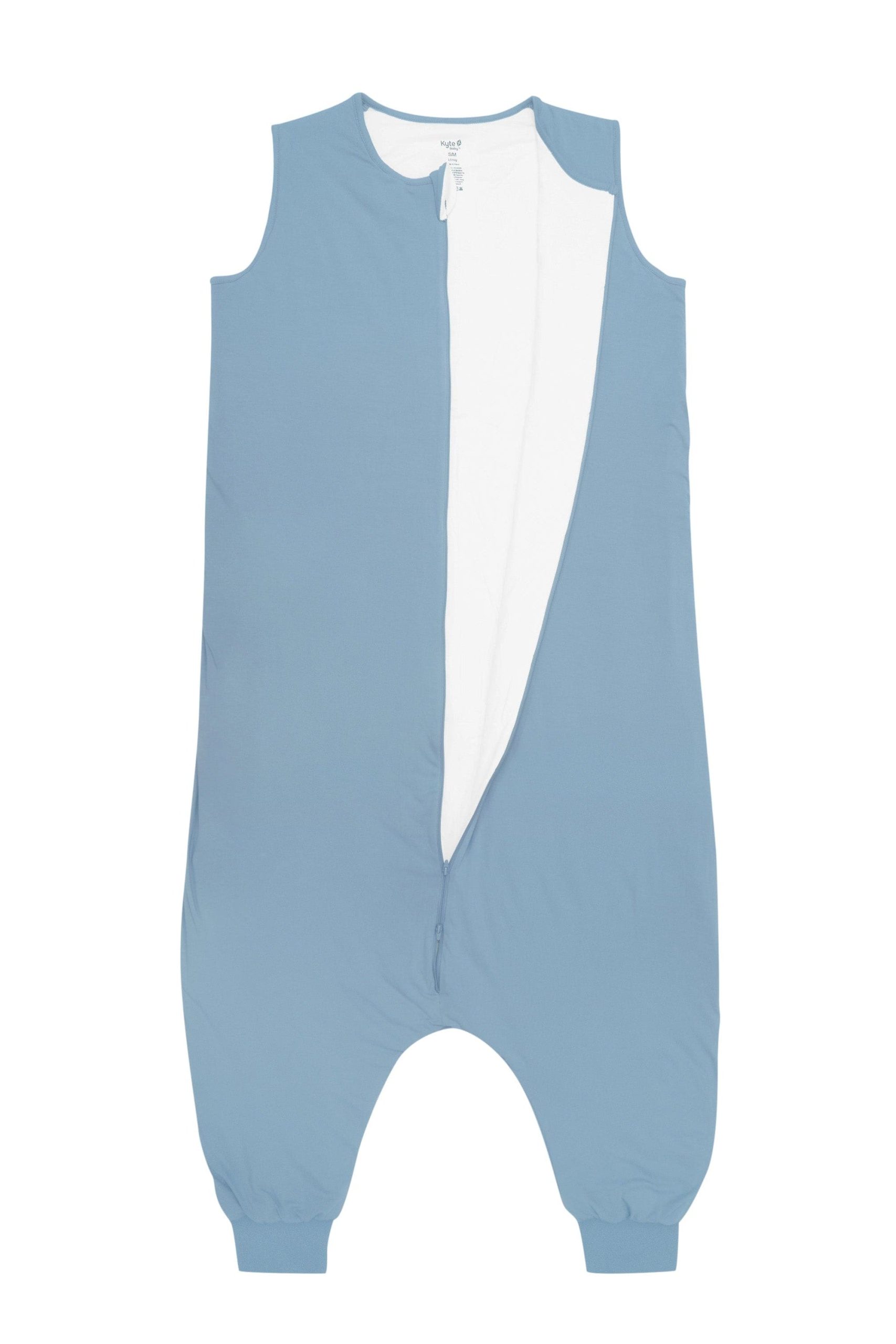 Adult Sleep Bag Walker in Slate - Image 3