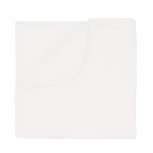 Baby Blanket in Cloud 1.0