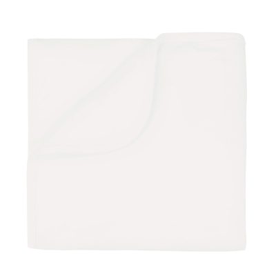 Baby Blanket in Cloud 1.0