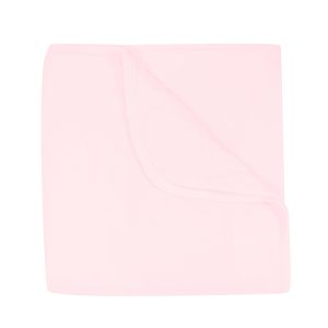 Baby Blanket in Sakura 1.0