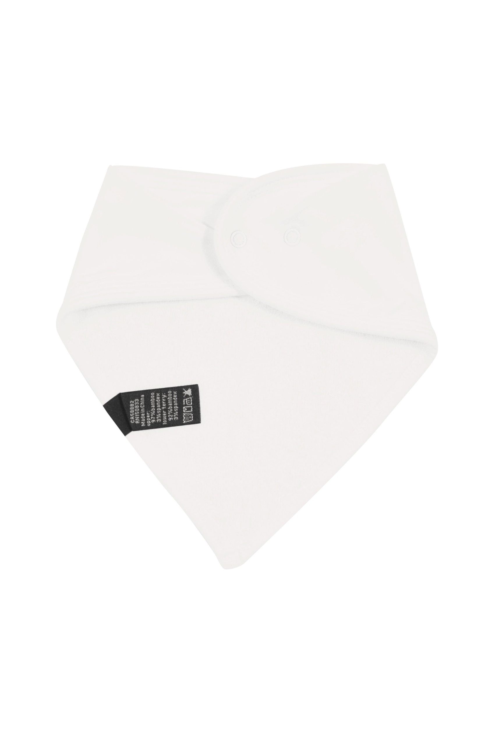 Bib in Cloud - Image 3