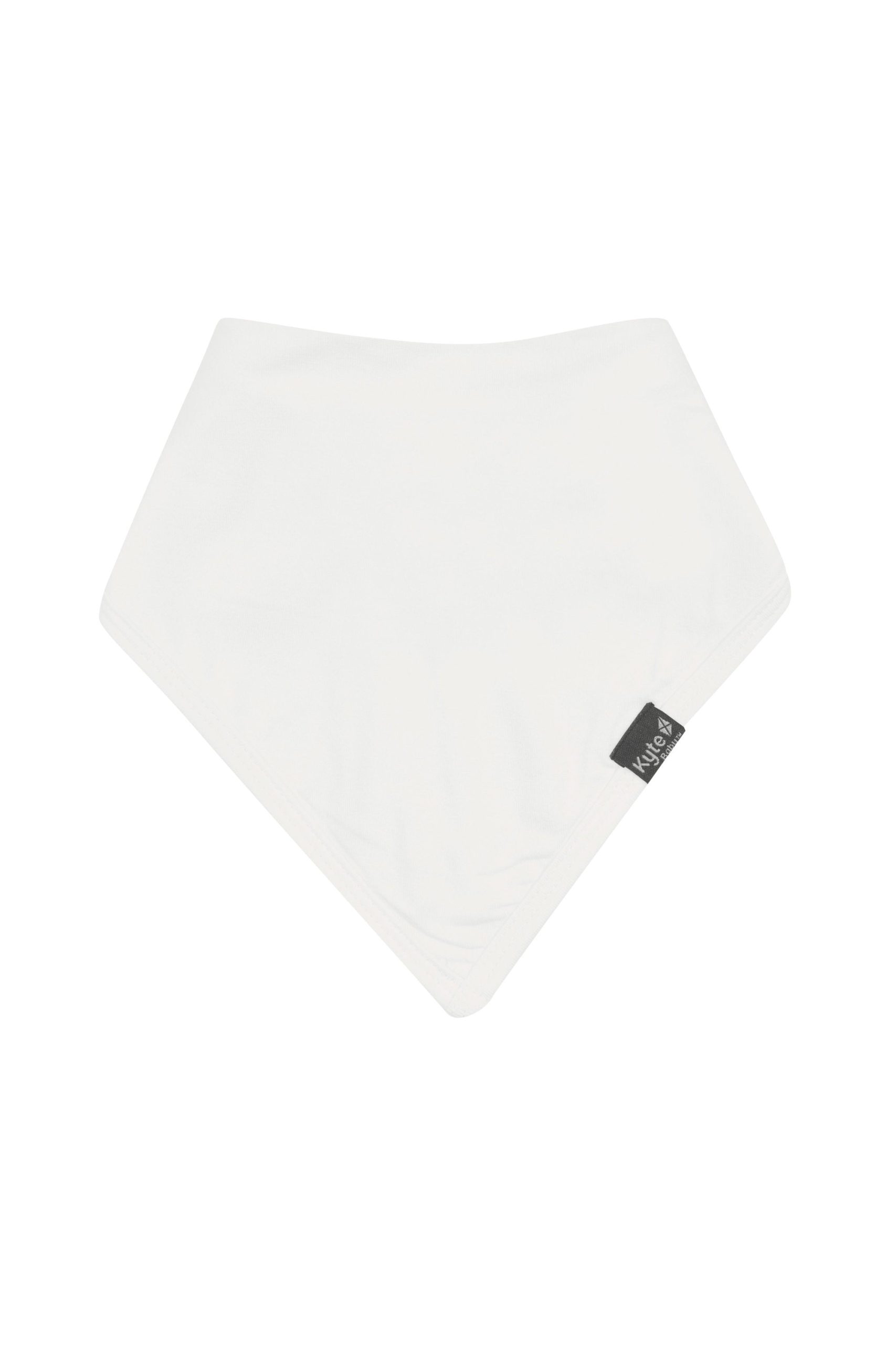 Bib in Cloud - Image 2